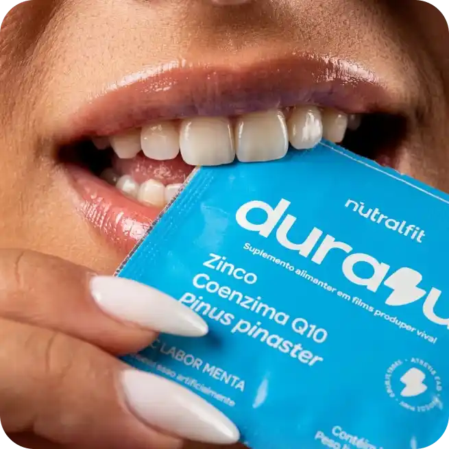 Depoimento cliente Durazul