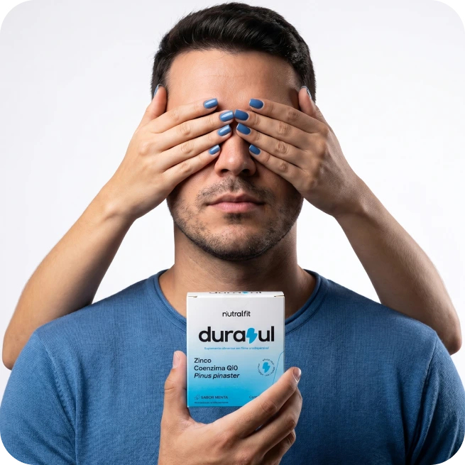 Depoimento cliente Durazul