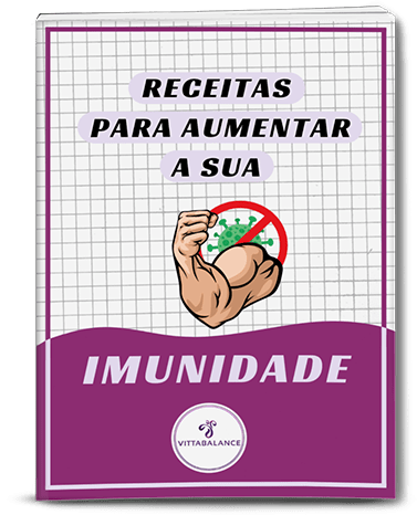 ReduPhine Caps - Suplemento Natural em Cápsulas