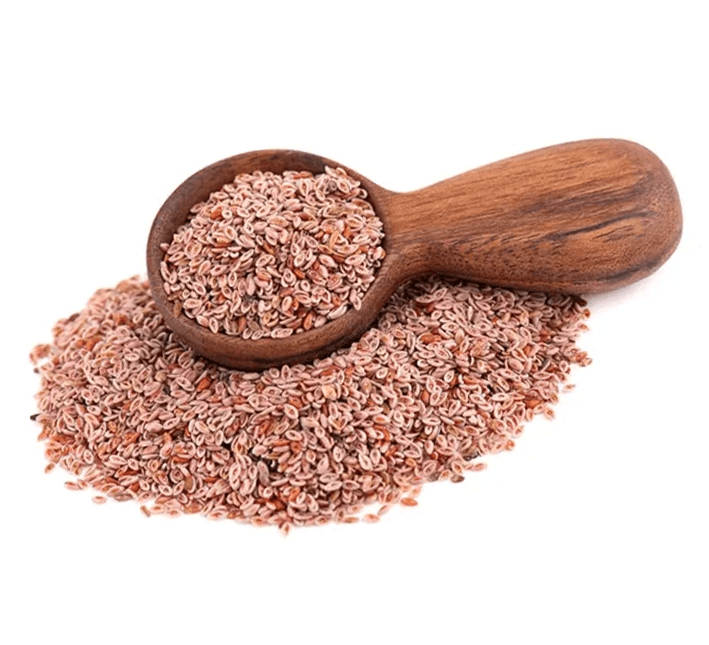 Psyllium - Fibra Natural