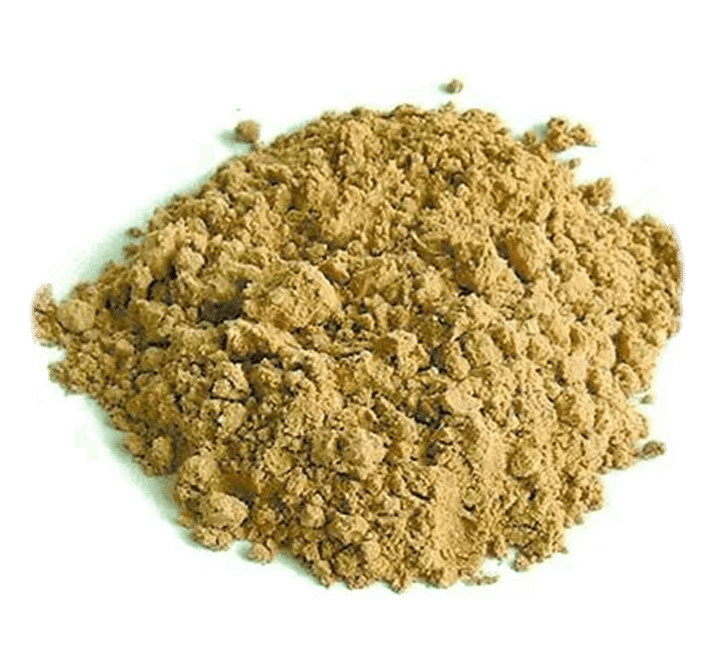 Quitosana - Fibra Natural